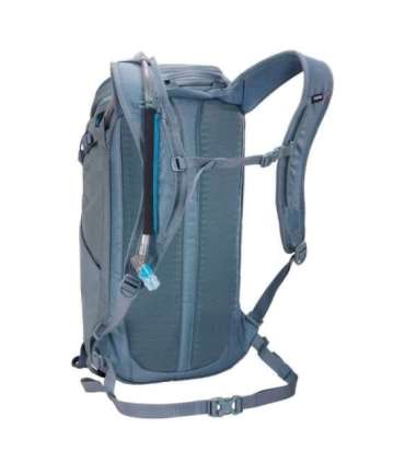 Thule 5080 Alltrail Hydration Backpack 16L Pond