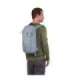 Thule 5080 Alltrail Hydration Backpack 16L Pond
