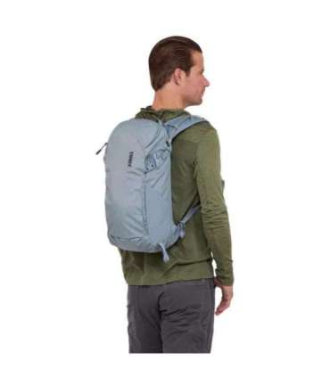 Thule 5080 Alltrail Hydration Backpack 16L Pond