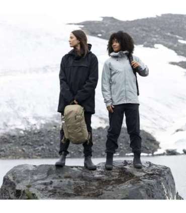 Thule 5080 Alltrail Hydration Backpack 16L Pond