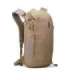 Thule 5081 Alltrail Hydration Backpack 16L Faded Khaki