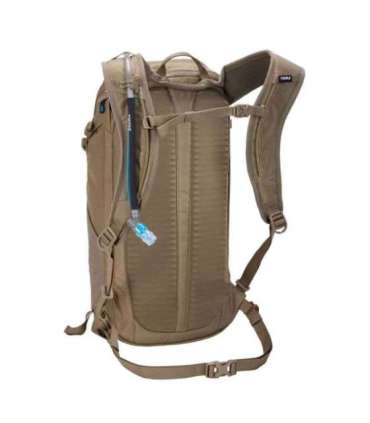 Thule 5081 Alltrail Hydration Backpack 16L Faded Khaki