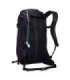 Thule 5082 Alltrail Hydration Backpack 22L Black