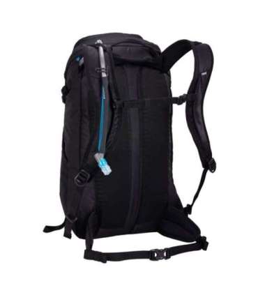 Thule 5082 Alltrail Hydration Backpack 22L Black
