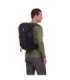 Thule 5082 Alltrail Hydration Backpack 22L Black