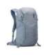 Thule 5083 Alltrail Hydration Backpack 22L Pond