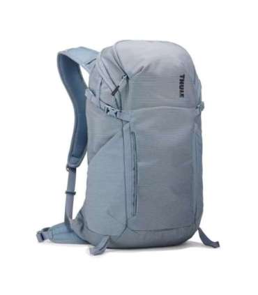 Thule 5083 Alltrail Hydration Backpack 22L Pond