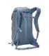 Thule 5083 Alltrail Hydration Backpack 22L Pond