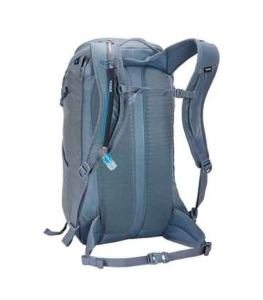 Thule 5083 Alltrail Hydration Backpack 22L Pond