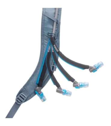 Thule 5083 Alltrail Hydration Backpack 22L Pond
