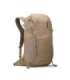 Thule 5084 Alltrail Hydration Backpack 22L Faded Khaki