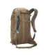 Thule 5084 Alltrail Hydration Backpack 22L Faded Khaki