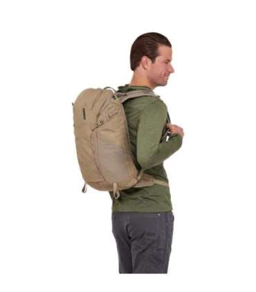 Thule 5084 Alltrail Hydration Backpack 22L Faded Khaki
