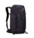Thule 5088 AllTrail Daypack 25L Black