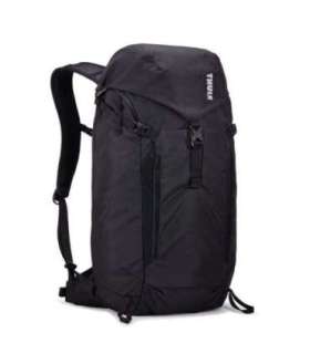 Thule 5088 AllTrail Daypack 25L Black