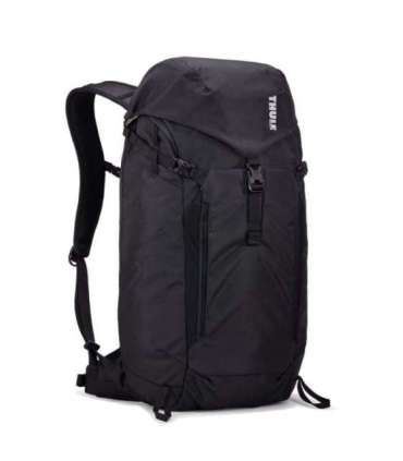 Thule 5088 AllTrail Daypack 25L Black