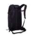 Thule 5088 AllTrail Daypack 25L Black