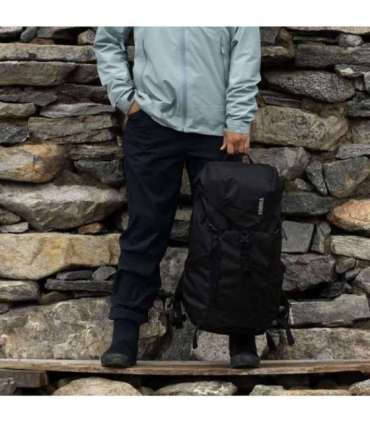 Thule 5088 AllTrail Daypack 25L Black