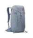 Thule 5089 AllTrail Daypack 25L Pond