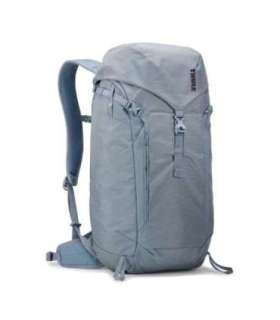 Thule 5089 AllTrail Daypack 25L Pond