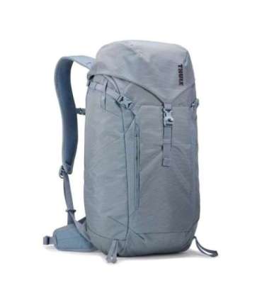 Thule 5089 AllTrail Daypack 25L Pond
