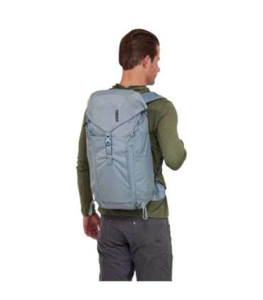 Thule 5089 AllTrail Daypack 25L Pond