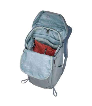 Thule 5089 AllTrail Daypack 25L Pond