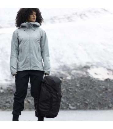 Thule 5089 AllTrail Daypack 25L Pond