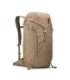 Thule 5090 AllTrail Daypack 25L Faded Khaki