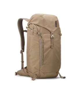 Thule 5090 AllTrail Daypack 25L Faded Khaki