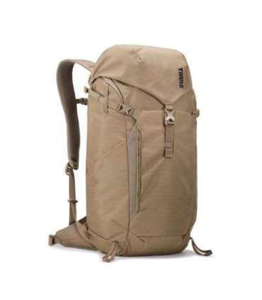 Thule 5090 AllTrail Daypack 25L Faded Khaki