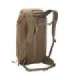Thule 5090 AllTrail Daypack 25L Faded Khaki