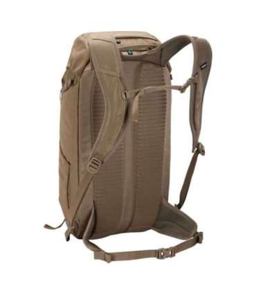 Thule 5090 AllTrail Daypack 25L Faded Khaki