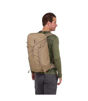 Thule 5090 AllTrail Daypack 25L Faded Khaki