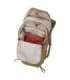 Thule 5090 AllTrail Daypack 25L Faded Khaki