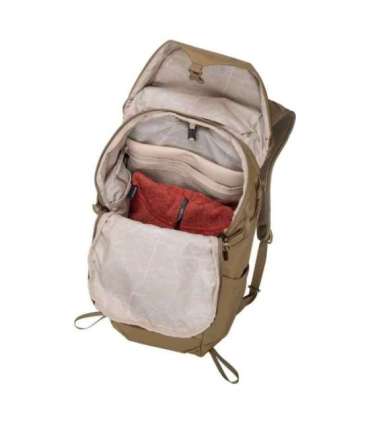 Thule 5090 AllTrail Daypack 25L Faded Khaki