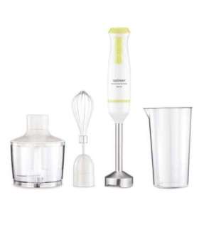 Zelmer ZHB4562L Pulsar Deluxe Max