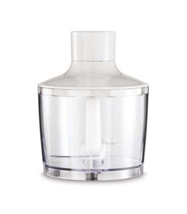 Zelmer ZHB4562L Pulsar Deluxe Max