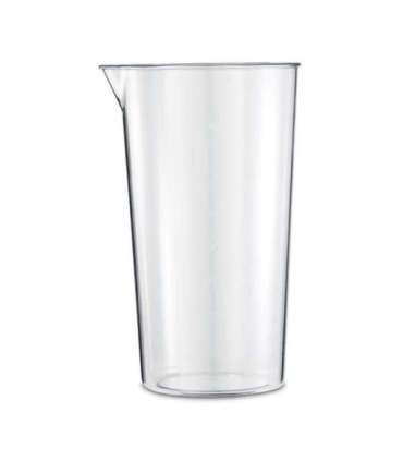 Zelmer ZHB4562L Pulsar Deluxe Max