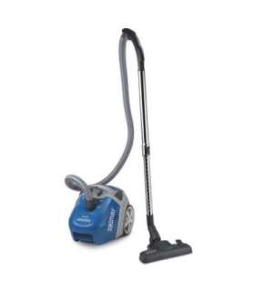 Zelmer ZVC3502N Antek Blue