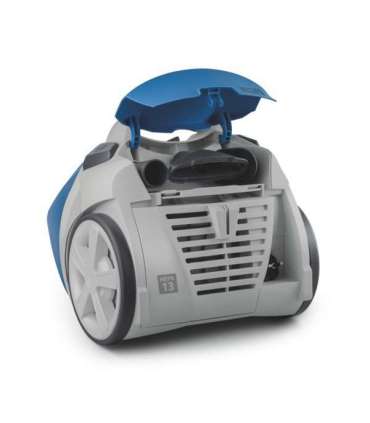 Zelmer ZVC3502N Antek Blue