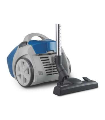 Zelmer ZVC3502N Antek Blue