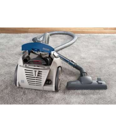 Zelmer ZVC3502N Antek Blue