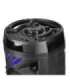 Media-Tech MT3182 FUNBOX KEG PRO
