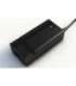 Power supply SkyRC 15V / 4A