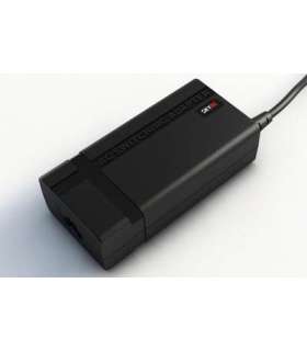 Power supply SkyRC 15V / 4A