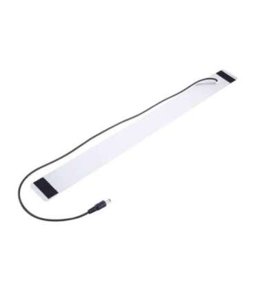 Aluminum Base Light Panel Puluz for 60cm Studio Tent 30W 1690LM PU5212