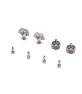 DJI R Screw Kit