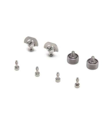 DJI R Screw Kit