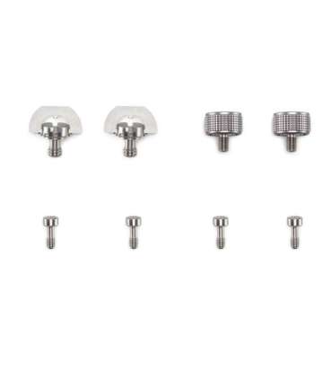 DJI R Screw Kit